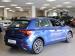 Volkswagen Polo hatch 1.0TSI - Thumbnail 7