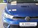 Volkswagen Polo hatch 1.0TSI - Thumbnail 8