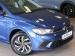 Volkswagen Polo hatch 1.0TSI - Thumbnail 9