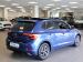 Volkswagen Polo hatch 1.0TSI Life manual - Thumbnail 11