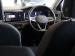 Volkswagen Polo hatch 1.0TSI Life manual - Thumbnail 12