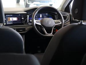 Volkswagen Polo hatch 1.0TSI Life manual - Image 12