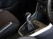 Volkswagen Polo hatch 1.0TSI Life manual - Thumbnail 13