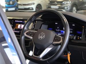 Volkswagen Polo hatch 1.0TSI Life manual - Image 14