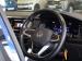 Volkswagen Polo hatch 1.0TSI Life manual - Thumbnail 14