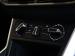 Volkswagen Polo hatch 1.0TSI Life manual - Thumbnail 15