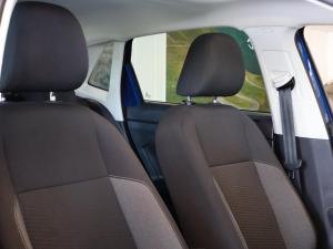 Volkswagen Polo hatch 1.0TSI Life manual - Image 16
