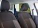Volkswagen Polo hatch 1.0TSI Life manual - Thumbnail 16