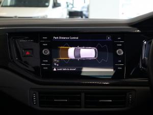 Volkswagen Polo hatch 1.0TSI Life manual - Image 17