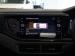 Volkswagen Polo hatch 1.0TSI Life manual - Thumbnail 17