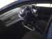 Volkswagen Polo hatch 1.0TSI Life manual - Thumbnail 18