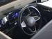 Volkswagen Polo hatch 1.0TSI Life manual - Thumbnail 19