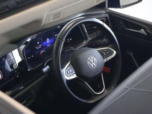 Volkswagen Polo hatch 1.0TSI Life manual - Image 19