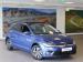 Volkswagen Polo hatch 1.0TSI Life manual - Thumbnail 1