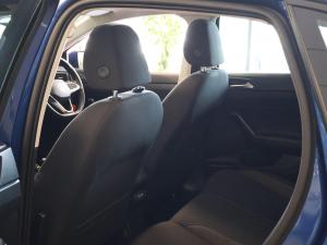 Volkswagen Polo hatch 1.0TSI Life manual - Image 20