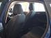 Volkswagen Polo hatch 1.0TSI Life manual - Thumbnail 20