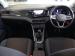 Volkswagen Polo hatch 1.0TSI Life manual - Thumbnail 21
