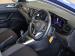 Volkswagen Polo hatch 1.0TSI Life manual - Thumbnail 22