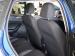 Volkswagen Polo hatch 1.0TSI Life manual - Thumbnail 23