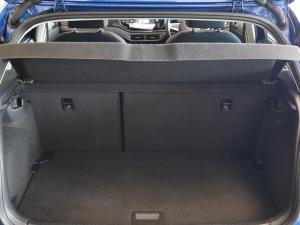 Volkswagen Polo hatch 1.0TSI Life manual - Image 24