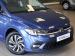 Volkswagen Polo hatch 1.0TSI Life manual - Thumbnail 2