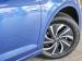 Volkswagen Polo hatch 1.0TSI Life manual - Thumbnail 3