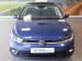 Volkswagen Polo hatch 1.0TSI Life manual - Thumbnail 4