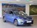 Volkswagen Polo hatch 1.0TSI Life manual - Thumbnail 6