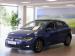 Volkswagen Polo hatch 1.0TSI Life manual - Thumbnail 7
