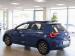 Volkswagen Polo hatch 1.0TSI Life manual - Thumbnail 8
