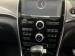 Haval H2 1.5T Luxury auto - Thumbnail 10