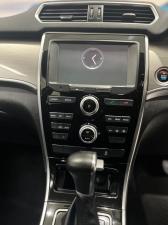 Haval H2 1.5T Luxury auto - Image 10
