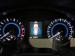 Haval H2 1.5T Luxury auto - Thumbnail 11