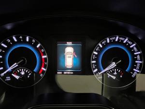 Haval H2 1.5T Luxury auto - Image 11