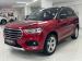 Haval H2 1.5T Luxury auto - Thumbnail 1