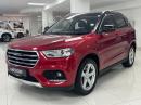 Thumbnail Haval H2 1.5T Luxury auto