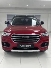 Haval H2 1.5T Luxury auto - Image 2