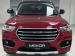 Haval H2 1.5T Luxury auto - Thumbnail 2