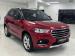 Haval H2 1.5T Luxury auto - Thumbnail 3