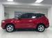Haval H2 1.5T Luxury auto - Thumbnail 4