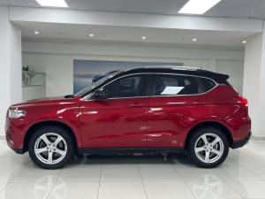 Haval H2 1.5T Luxury auto - Image 4
