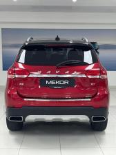 Haval H2 1.5T Luxury auto - Image 5