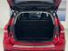 Haval H2 1.5T Luxury auto - Thumbnail 6
