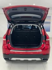 Haval H2 1.5T Luxury auto - Image 6