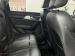 Haval H2 1.5T Luxury auto - Thumbnail 7