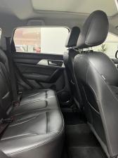 Haval H2 1.5T Luxury auto - Image 7