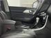 Haval H2 1.5T Luxury auto - Thumbnail 8