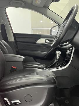 Image Haval H2 1.5T Luxury auto