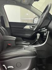 Haval H2 1.5T Luxury auto - Image 8