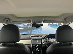 Haval H2 1.5T Luxury auto - Image 9
